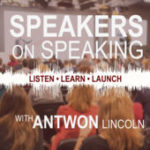 Speakers On Speaking